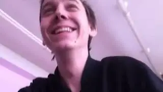 Новый Vlog