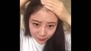 Kykyryza