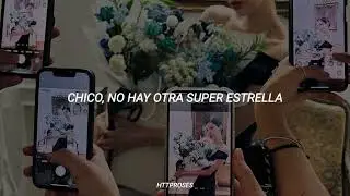 Paparazzi - Lady Gaga (Sub. Español)
