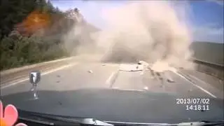 Колыма