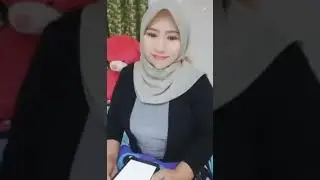 Nak Yang Panjang Berurat Auummm...