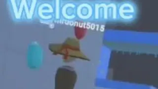 Recroom rock climbing