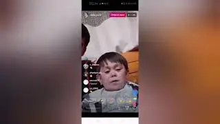 Абдурозик Оханги Дили зори Ман овози зинда 2019