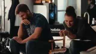Domus Kinnisvara making of in HD