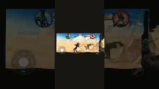 SHADOW FIGHT 2 EDIT #recommended #shadowfight2 #shadowfight2edit