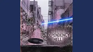 Resonance Static System