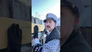 КОГДА НЕ ХОЧЕШЬ В ДЕРЕВНЮ 😂