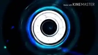 Алиса Диайвай vs Леди Диана