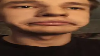 420 subs