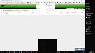 How to factory reset tampermonkey script tutorial