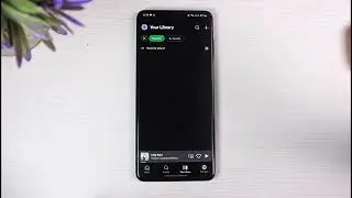 How to Delete Playlist on Spotify | 2023