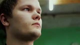 АУДИТ СИСТЕМЫ МЕНЕДЖМЕНТА КАЧЕСТВА ДЛЯ ЧП 