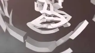 LK Graphics | LKMG | Alter Ego