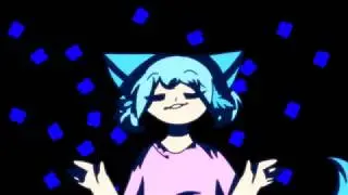meteorite - meme - flipaclip