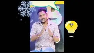 කෙල්ල රණ්ඩු වෙන්නේ....