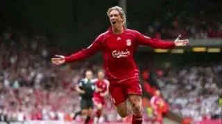 torres song