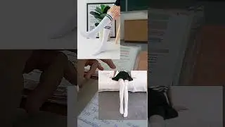 школьные выберашки