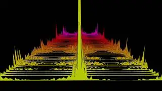 Extreme Bass Test: 