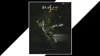 💔🥀Very Sad Song status 😥 Broken Heart 💔 WhatsApp Status Video 😥 Breakup Song Hindi 💔😭AbhayCreativity
