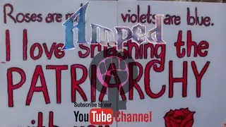 Punks Vs Politics - Life In Lockdown S01E04 Highlights