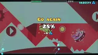 this is pain