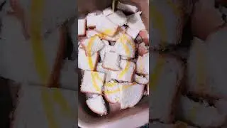 RECEITINHA DE CATUPIRY ASSADO COM AZEITONAS