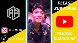 PRESET JEDAG JEDUG DI BAWAH 5MB || DJ PAL PALE PALE
