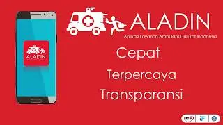 GEMASTIK 14 Desain Pengalaman Pengguna - 14040179 - Bumblebee - ALADIN