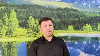 GENÇLERİN SORU VE SORUNLARINA CEVAPLAR