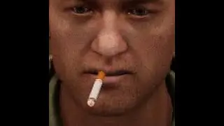 Arma 3 Pre Operation Shenanigans