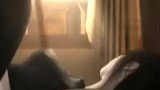 Final Fantasy VII Advent Children AMV (breakbeat)