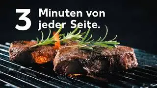 Sekundenschnell bezahlt! girocard kontaktlos bei Kaufland.