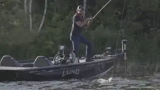 Lowrance Elite Ti 2 FishFinder Chartplotter