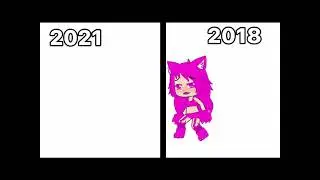2021-2018