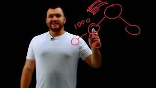 Умный бинар в ЖИВОЙ ОЧЕРЕДИ 2 0 