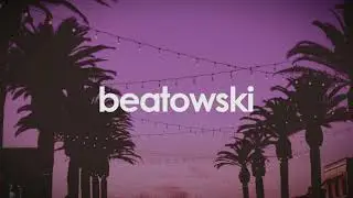 Neo Soul Beat - 