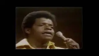 Goin' Out Of My Head - Little Anthony & The Imperials