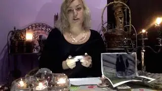 ПРИВОРОТ НА ПАРНЯ ДИСТАНЦИОННО ПО ФОТО.