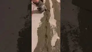 Тепла підлога
