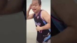 Ayaw kong nakikipag usap ka sa lalakeng yun! 🎶🎶🎶