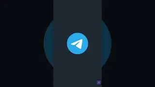 how to pin charts channel groups in telegram
