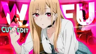 Waifu Edit | | Woman | | ❤️❤️🔥  #waifus