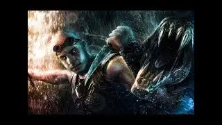 New Action Movies 2017 Full-Movie English Hollywood ll Martial Arts 1