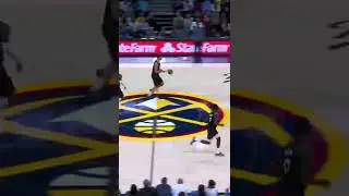SENGUN SLAM 💥 