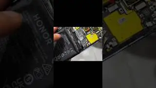 Mobile Battery 