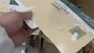 CO2 Laser Marking Machine with Pagination Machine on Food Packaging Line: Post-Pagination Coding.