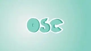Открытки своими руками. Конструктор электронных открыток