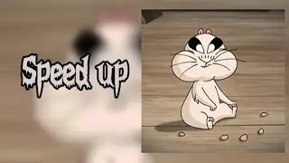 ~Violetta Sokolova - четыре тридцать {speed up}~🎧✨