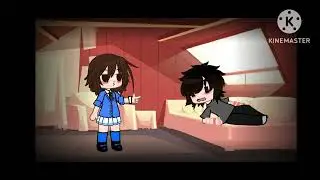 Real scenario. In heathers-