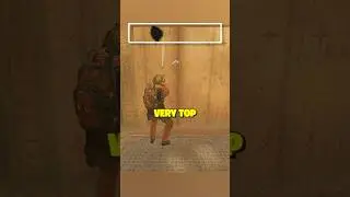 Maverick Has A Faster Trick To Open Reinforced Walls in Rainbow Six Siege